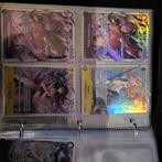 Eb03 One Piece Kaarten - Vinsmoke Reiju & Nico Robin & Nami, Hobby en Vrije tijd, Verzamelkaartspellen | Overige, Ophalen of Verzenden