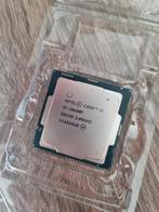 Intel core i5 10400f, Computers en Software, Processors, Ophalen, Zo goed als nieuw, Intel Core i5