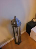 Kandelaar, Ophalen, Metaal, Minder dan 25 cm