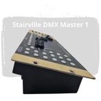 Stairville DMX Master - Lichtsturing, Ophalen of Verzenden, Gebruikt