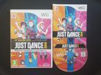 OPRUİMEN | Wii | Just DANCE 2014, Spelcomputers en Games, Games | Nintendo Wii, Vanaf 3 jaar, Gebruikt, Ophalen of Verzenden, 3 spelers of meer