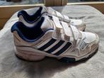 Adidas sport/vrijetijds schoenen maat 45. Zgan., Sport en Fitness, Turnen, Maat 36 t/m 42, Ophalen of Verzenden, Zo goed als nieuw