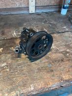Saab 9-5 Stuurbekrachtigingspomp, Ophalen of Verzenden, Gebruikt, Saab