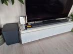 JBL Soundbar 9.1 met Subwoofer, Ophalen, Met externe subwoofer, Zo goed als nieuw
