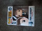 John F. Kennedy Funko #46, Ophalen, Zo goed als nieuw