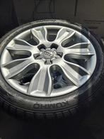 audi a1, a1, polo, fabia fox, ibiza NIEUWE BANDEN 16 INCH, Auto-onderdelen, Banden en Velgen, Ophalen, 16 inch, Banden en Velgen