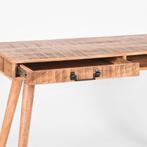 LAATSTE BUREAU`S UIT SERIE AFGEPRIJSD, Ophalen, Nieuw, Bureau