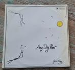 Joan Baez - Any Day Now LP, Ophalen of Verzenden, Gebruikt, 12 inch, Progressive