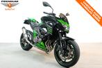 Kawasaki Z 800 (bj 2013), Bedrijf, 806 cc, Meer dan 35 kW, ABS