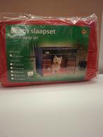 Bench Slaapset 109x69 x 75 cm, Ophalen, Nieuw, Info@beeztees.com, Beeztees