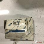 Ford Focus 2002 Raamschakelaars Links   Nieuw, Auto-onderdelen, Dashboard en Schakelaars, Gebruikt, -, -, Ophalen of Verzenden