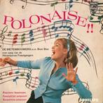 De Bietenbouwers, 7 inch, Ophalen of Verzenden, Zo goed als nieuw, EP