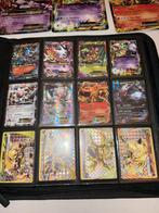 Pokemon Kaarten (2004-2017), EX, MEGA EX, X, Hobby en Vrije tijd, Verzamelkaartspellen | Pokémon, Ophalen of Verzenden, Meerdere kaarten