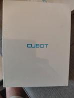 Smartphone - Cubot Note 30, Ophalen of Verzenden