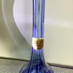 Soli fleure, Antiek en Kunst, Ophalen