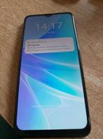 Oppo A57s, Telecommunicatie, Mobiele telefoons | Samsung, Overige modellen, Zwart, Touchscreen, Ophalen of Verzenden
