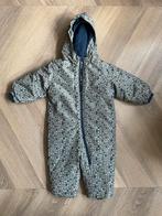 Skipak maat 80, Kinderen en Baby's, Ophalen of Verzenden, Gebruikt, Jongen of Meisje