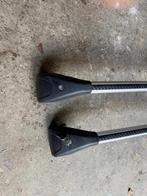 Volvo V60 Dakdragers, Ophalen of Verzenden, Gebruikt