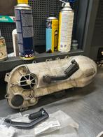 Gilera Runner Carterkap - Nette Staat, Ophalen, Gebruikt, Overige typen