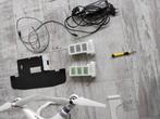 Phantom 3 advanced, Ophalen of Verzenden, Nieuw