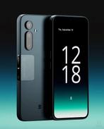 Solana Seeker 6.36 - 128GB, Nieuw, Ophalen of Verzenden, Klassiek of Candybar, Zonder simlock