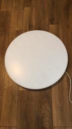 Infrarood plafond verwarming, Doe-het-zelf en Verbouw, Verwarming en Radiatoren, Ophalen, 500 tot 800 watt, Overige typen, Zo goed als nieuw