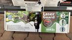 Laser Guard, Ophalen, Nieuw