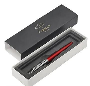 Parker Jotter Kensington Red CT beschikbaar voor biedingen