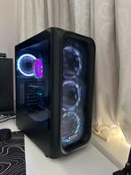 Game PC - Rtx 3070 - Ryzen 7 5800x, Computers en Software, Desktop Pc's, Ophalen, Gebruikt, 32 GB, AMD Ryzen 7