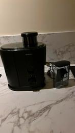 Zwart, Ophalen, Nieuw