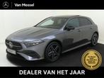 Mercedes-Benz A-klasse 250 e Business Solution AMG Line / St, Auto's, Mercedes-Benz, 4 cilinders, 16 kWh, 163 pk, Plug-in hybride
