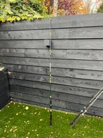 Werphengel Zeevis - Goede Staat, Watersport en Boten, Hengelsport | Karpervissen, Ophalen, Gebruikt, Werphengel