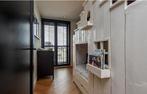 Kinder (stapel) bed Saartje Prum, Kinderen en Baby's, Ophalen, Stapelbed