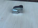 Goldwing GL1000 chroom cover benzinepomp, Motoren, Ophalen of Verzenden, Gebruikt