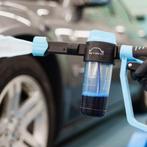 Stipt Polish Point Foam cannon ruim 40% korting NIEUW!!!!!!!, Auto diversen, Onderhoudsmiddelen, Ophalen of Verzenden