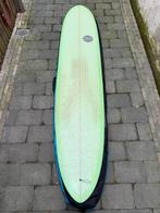 Cece 9’4” Lady Pintail Longboard, Watersport en Boten, Golfsurfen, Ophalen, Gebruikt, Longboard, Met koord