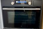 ATAG inbouw Combi-Oven/Stoomoven CS4592 in nieuwstaat!!!, Witgoed en Apparatuur, Ovens, Ophalen of Verzenden, Zo goed als nieuw
