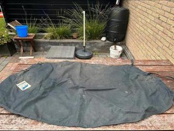 Piaff halsstuk te koop beschikbaar voor biedingen
