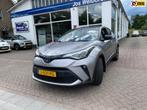 Toyota C-HR 2.0 Hybrid First Edition, Euro 6, 4 cilinders, Adaptive Cruise Control, Origineel Nederlands