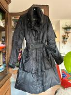 Design jas Girbaud, Kleding | Dames, Ophalen of Verzenden, Zo goed als nieuw