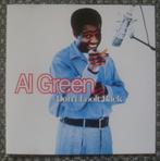 Al Green - Don't Look Back (CD), Cd's en Dvd's, Cd's | R&B en Soul, Ophalen of Verzenden, 1980 tot 2000, Zo goed als nieuw, Soul of Nu Soul