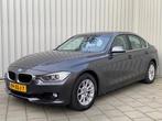 BMW 3-serie 320i Executive|Automaat|Leder|Climate Control|, Auto's, Automaat, Euro 5, Achterwielaandrijving, Gebruikt