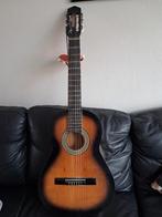 Gitaar, Muziek en Instrumenten, Ophalen