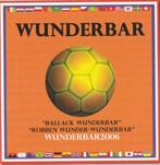 Wunderbar - Wunderbar 2006, Ophalen of Verzenden