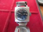Gigadent Swiss Women's Mechanical Watch - Automatic, Sieraden, Tassen en Uiterlijk, Antieke sieraden, Ophalen of Verzenden, Overige materialen