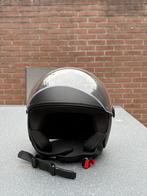 Vito scooter helm, Ophalen of Verzenden, Zo goed als nieuw, Extra large of groter