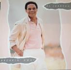 Al Jarreau, Breaking away, Cd's en Dvd's, Vinyl | Pop, Ophalen of Verzenden