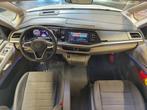 Volkswagen California Ocean 2.0 TSI 204PK DSG, Automaat, Buscamper of Camperbus, Volkswagen, Bedrijf