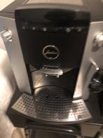 Koffie machine, Witgoed en Apparatuur, Koffiezetapparaten, 2 tot 4 kopjes, Gebruikt, Afneembaar waterreservoir, Gemalen koffie