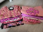 Z8 Meisjeskleding Pakket Maat 128, Kinderen en Baby's, Kinderkleding | Kinder-kledingpakketten, Ophalen of Verzenden, Gebruikt